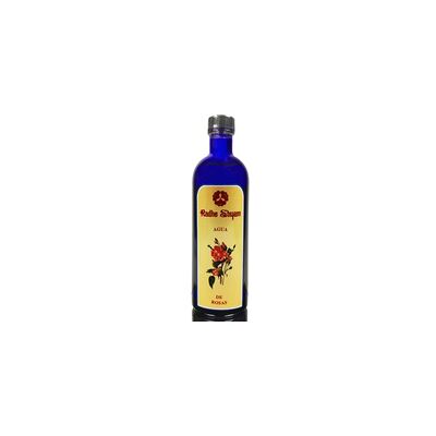 3 x Agua Rosas 200 ml - Radhe Shyam 3 x Agua Rosas 200 ml - Radhe Shyam