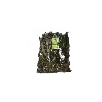 Cogollo de cáñamo entero de cultivo ecológico 500 g - Stevia Premium Cogollo de cáñamo entero de cultivo ecológico 500 g - Stevia Premium