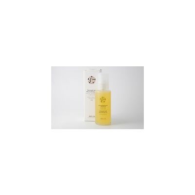 Aceite Nutritivo y Sensual 100 ml Abilia Aceite Nutritivo y Sensual 100 ml Abilia
