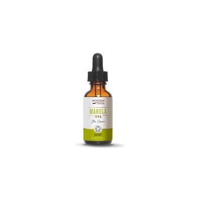 Aceite de Marula Orgánico 30ml - Aceite para la piel Aceite de Marula Orgánico 30ml - Aceite para la piel