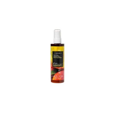 Spray Corporal De Mango Y Guayaba 250 ml - Korres Spray Corporal De Mango Y Guayaba 250 ml - Korres