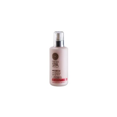 Crema para Cuello y Escote Flores de Ártico 200 ml de crema - Natura Siberica Crema para Cuello y Escote Flores de Ártico 200 ml de crema - Natura Siberica