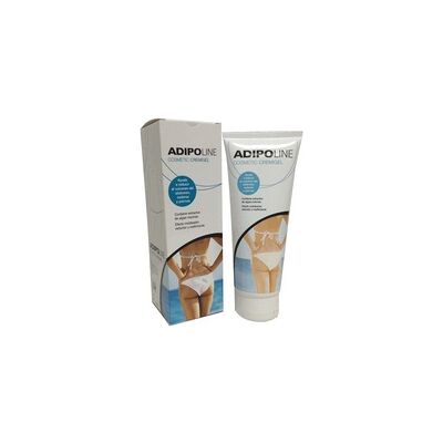 Adipo Line crema 200 ml de crema - Cfn Adipo Line crema 200 ml de crema - Cfn