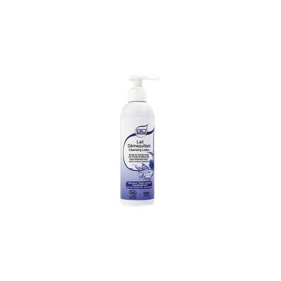 BIO + Leche limpiadora hipoalergénica orgánica 230 ml - Bio Seasons BIO + Leche limpiadora hipoalergénica orgánica 230 ml - Bio Seasons