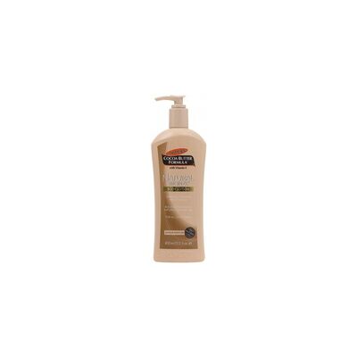 Bronceador de Manteca de Cacao 400 ml - Palmers Bronceador de Manteca de Cacao 400 ml - Palmers