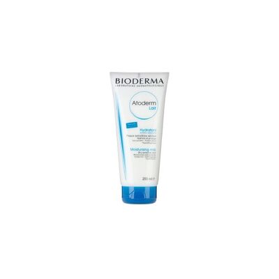 Set Regalo Bioderma Atoderm Labios y Manos - Cuidado para piel seca Set Regalo Bioderma Atoderm Labios y Manos - Cuidado para piel seca