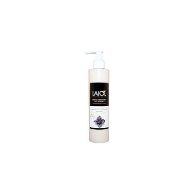 Crema corporal hidratante piel sensible 250 ml de crema - Laiol Biocosmetics Crema corporal hidratante piel sensible 250 ml de crema - Laiol Biocosmetics