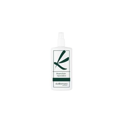 Emulsión Reparadora de Lavanda Dulkamara - Reparar y Hidratar Emulsión Reparadora de Lavanda Dulkamara - Reparar y Hidratar