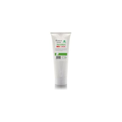 Homeos Artimin Dol Cream 250 ml de crema - Natura House Homeos Artimin Dol Cream 250 ml de crema - Natura House