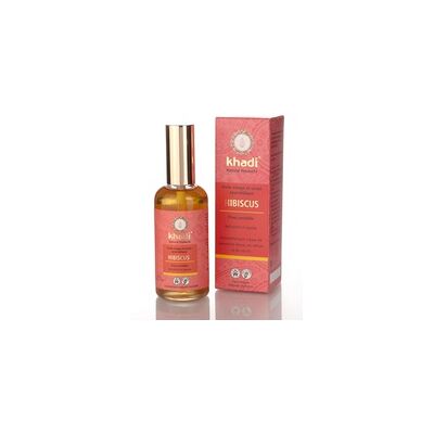 Aceite para Pieles Sensibles 100 ml de aceite - Khadi Aceite para Pieles Sensibles 100 ml de aceite - Khadi