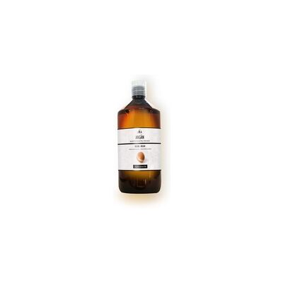 Aceite Vegetal Argán 1 L de aceite - Terpenic Aceite Vegetal Argán 1 L de aceite - Terpenic