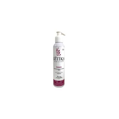 Aceite de masaje Trikaya bio 150 ml de aceite - Letika Aceite de masaje Trikaya bio 150 ml de aceite - Letika