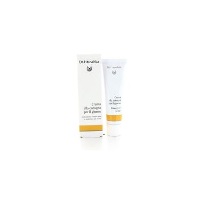 Crema de Membrillo para el Día - Crema Facial Crema de Membrillo para el Día - Crema Facial