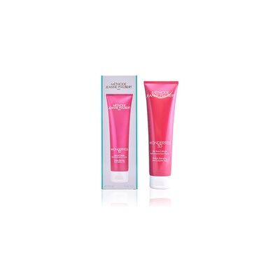 Gel anticelulítico para las nalgas wonderfess 3d 100 ml de gel - Jeanne Piaubert Gel anticelulítico para las nalgas wonderfess 3d 100 ml de gel - Jeanne Piaubert