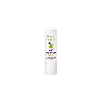 Balsámico eucalipto árbol de té menta-tomillo 5 ml - Taoasis Balsámico eucalipto árbol de té menta-tomillo 5 ml - Taoasis