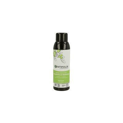 Aceite de calófilo 100 ml de aceite - Centifolia Aceite de calófilo 100 ml de aceite - Centifolia