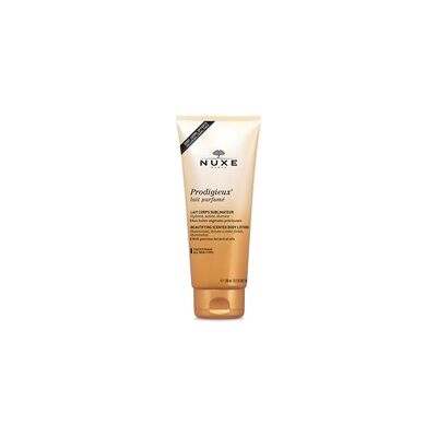 Prodigieux leche corporal 300 ml de crema - Nuxe Prodigieux leche corporal 300 ml de crema - Nuxe