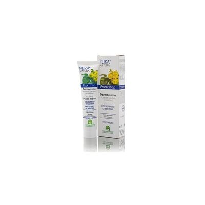 Crema Homeos Psoristop 75 ml de crema - Natura House Crema Homeos Psoristop 75 ml de crema - Natura House
