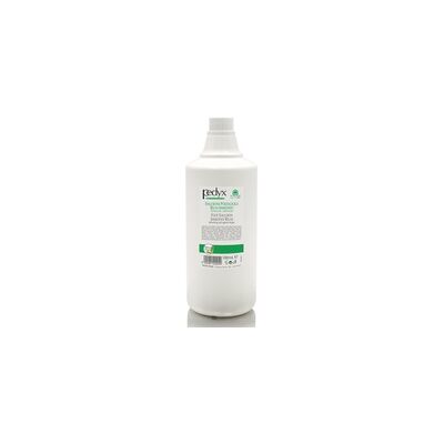Emulsión Podológica Pedyx Relax 1 L - Natura House Emulsión Podológica Pedyx Relax 1 L - Natura House