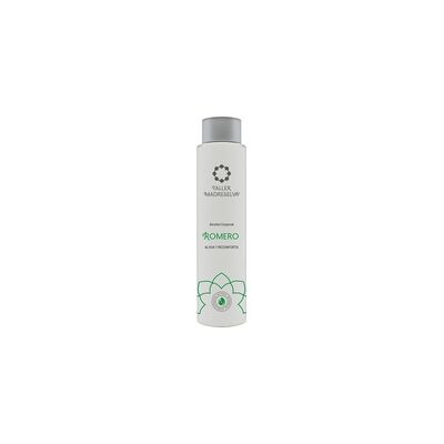 Alcohol de Romero 500 ml - Madreselva Alcohol de Romero 500 ml - Madreselva