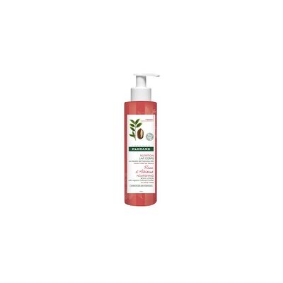 Leche Corporal de Flor de Hibisco de Klorane - Loción corporal Leche Corporal de Flor de Hibisco de Klorane - Loción corporal