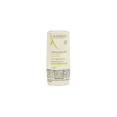 A-Derma Dermalibour+ Stick Reparador 1 unidad - A-Derma A-Derma Dermalibour+ Stick Reparador 1 unidad - A-Derma