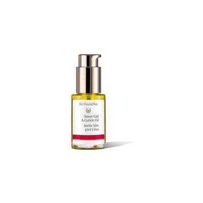 Aceite Nim para Uñas 30 ml - Dr. Hauschka Aceite Nim para Uñas 30 ml - Dr. Hauschka