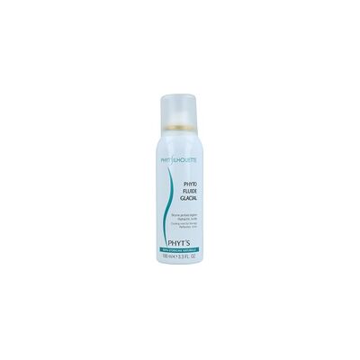 Phyto-fluide glacial piernas cansadas 100 ml - Phyt's Phyto-fluide glacial piernas cansadas 100 ml - Phyt's