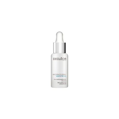 Hydra Floral White Petal Skin Perfecting 30 ml de sérum - Decleor Hydra Floral White Petal Skin Perfecting 30 ml de sérum - Decleor