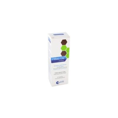 Emulsión Piltec Ds 50 ml Galiux Pharma Emulsión Piltec Ds 50 ml Galiux Pharma