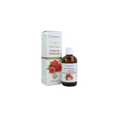 Pepita De Frambuesa Aceite Vegetal 100Ml. 100 Ml. Esential Aroms Pepita De Frambuesa Aceite Vegetal 100Ml. 100 Ml. Esential Aroms