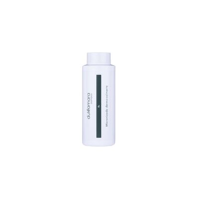 Micronizado dermo-calmante 100 g de crema - Dulkamara Micronizado dermo-calmante 100 g de crema - Dulkamara