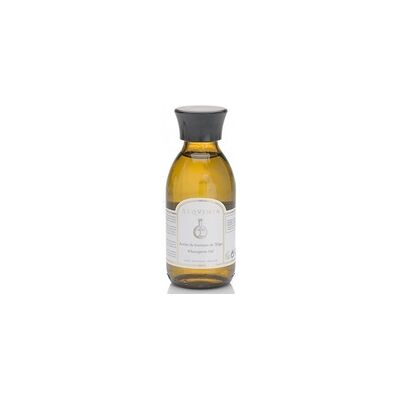 Aceite de germen de trigo 150 ml de aceite - Alqvimia Aceite de germen de trigo 150 ml de aceite - Alqvimia