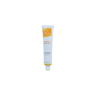 Arnica Bio Forte 30% 25 g - Weleda Arnica Bio Forte 30% 25 g - Weleda