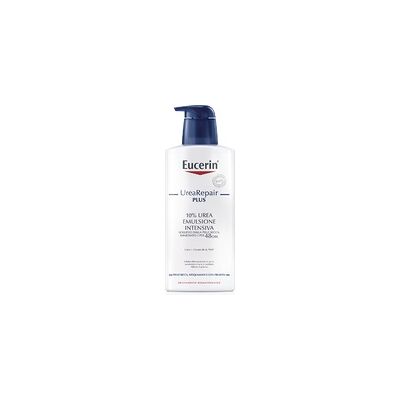 Eucerin UreaRepair PLUS Loción Corporal - Piel seca Eucerin UreaRepair PLUS Loción Corporal - Piel seca