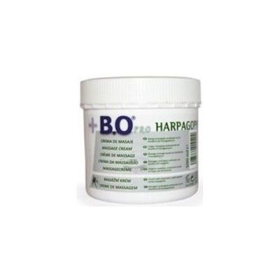 R-Umhen 500 ml Mahen R-Umhen 500 ml Mahen