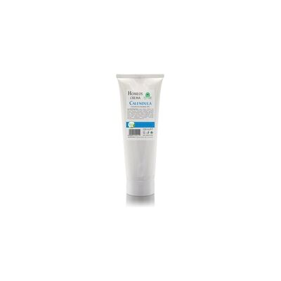 Crema de Caléndula 10% 250 ml de crema - Natura House Crema de Caléndula 10% 250 ml de crema - Natura House