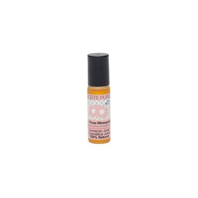 Aceite De Rosa Mosqueta Roll-On 15 ml - Pharma & Go Aceite De Rosa Mosqueta Roll-On 15 ml - Pharma & Go