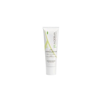 A-derma Dermalibour Crema Reparadora 50 ml de crema - A-Derma A-derma Dermalibour Crema Reparadora 50 ml de crema - A-Derma