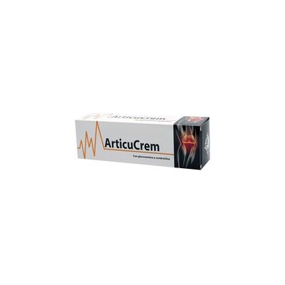 MontStar Articucrem 200 ml - Espadiet MontStar Articucrem 200 ml - Espadiet