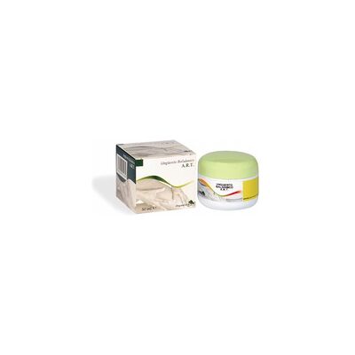 Ungüento Balsámico Art 100 ml Original Obediet Ungüento Balsámico Art 100 ml Original Obediet