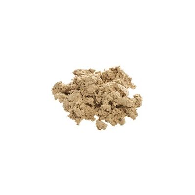 Polvo de Moxa AA - Artemisia argyi - 100 g - Moxibustión y Aromaterapia Polvo de Moxa AA - Artemisia argyi - 100 g - Moxibustión y Aromaterapia