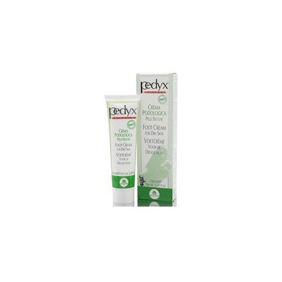 Natura House Pedyx Crema para Piel Seca Natura House Pedyx Crema para Piel Seca