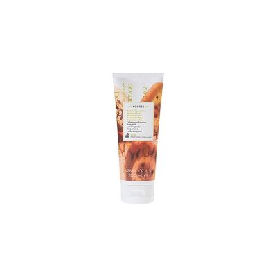 Leche Corporal de Pera y Bergamota 200 ml - Korres Leche Corporal de Pera y Bergamota 200 ml - Korres