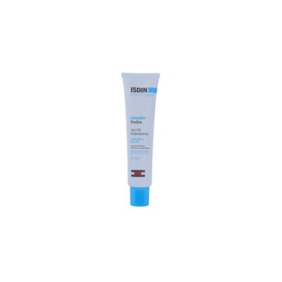 Ureadin podos aceite de gel 75 ml de gel de 75ml - Isdin Ureadin podos aceite de gel 75 ml de gel de 75ml - Isdin
