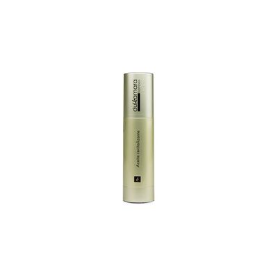 Aceite revitalizante: Serum nutritivo y antioxidante “Rejuvenecedor” 60 ml de aceite - Dulkamara Aceite revitalizante: Serum nutritivo y antioxidante “Rejuvenecedor” 60 ml de aceite - Dulkamara