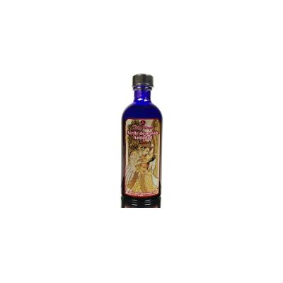 Aceite de masaje antiedad regenerador 100 ml - Radhe Shyam Aceite de masaje antiedad regenerador 100 ml - Radhe Shyam