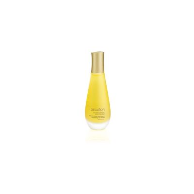 Decleor Marjolaine Aceite Serum Nutritivo - Sérums y Aceites Decleor Marjolaine Aceite Serum Nutritivo - Sérums y Aceites