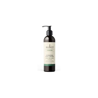 Loción corporal 250 ml - Sukin Loción corporal 250 ml - Sukin