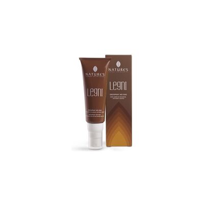 Maderas deospray 75 ml - Nature's Maderas deospray 75 ml - Nature's